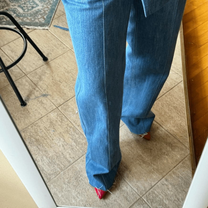 Мастер-класс джинсы (2).png